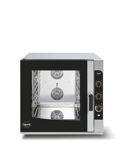 pech-konvekcionnaya-ab-6-qt-apach_9qfy0oq6k48f6il3.jpg