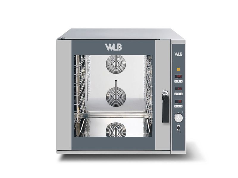 pech-konvekcionnaya-elektr-model-wb664-er-wlbake_9qfy0h8ktyfg2un.jpg