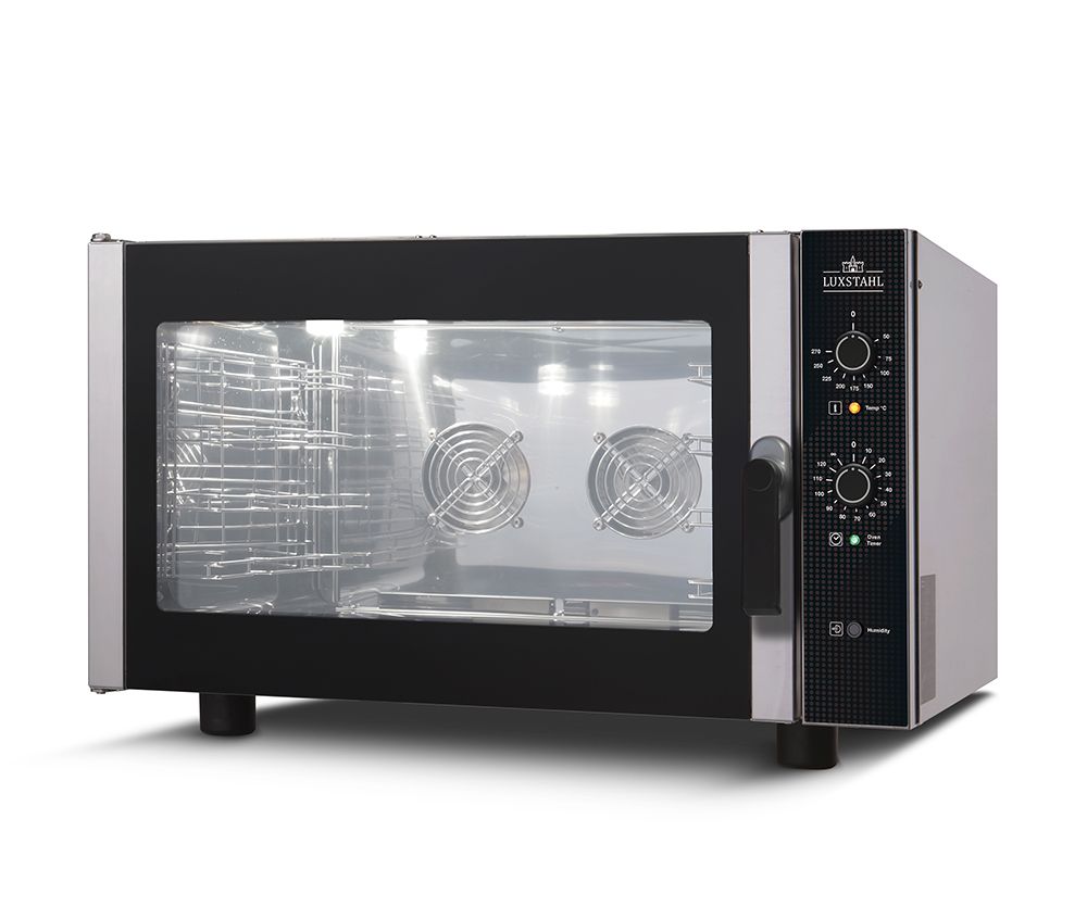 pech-konvekcionnaya-luxstahl-easy-ev-ume-904-ls_9qfy0i32k5fbjb2e.jpg