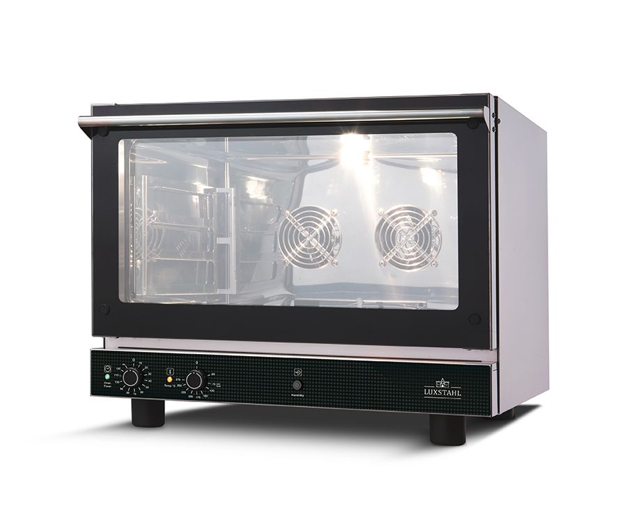 pech-konvekcionnaya-luxstahl-fast-fv-ume-604-lr_9qfy0i32k5fbjbar.jpg