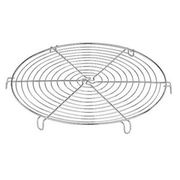Решетка для гриля PADERNO 4020509