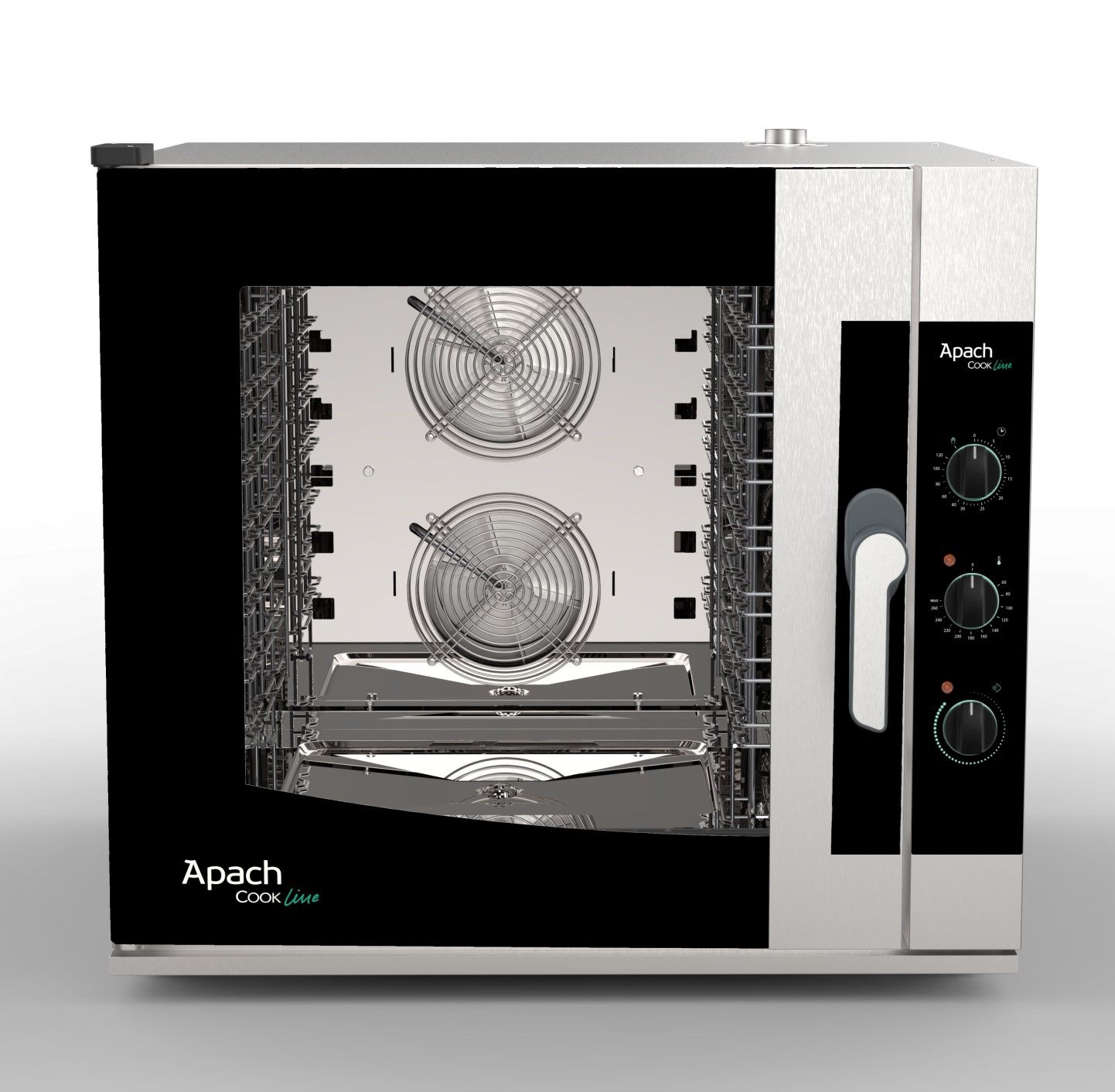 parokonvektomat-apach-ap-7-qm_9qfy0bnzl5gfv6e4.jpg