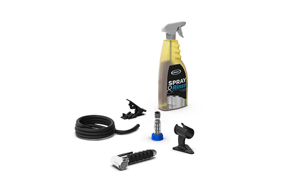 dush-unox-xc-208-sr-s-moyushim-sredstvom-spray-and-rinse-750-ml-d-teplovogo-oborudovaniya-unox_405gzpol9nxzr3g.jpg
