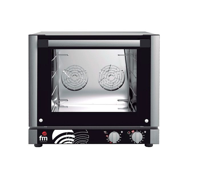 pech-konvekcionnaya-fm-rx-304_405gzpjla0zr2jr.jpg