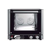 Печь конвекционная FM RX-304