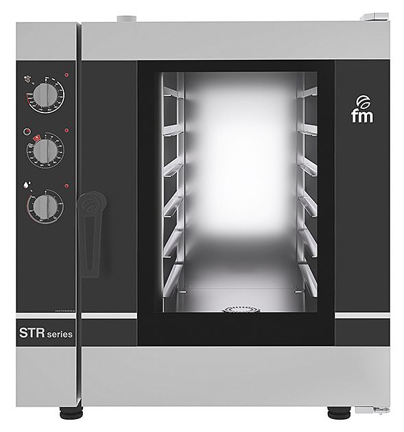 pech-konvekcionnaya-fm-str-606-m_405gzpjla0zr3l1.jpg