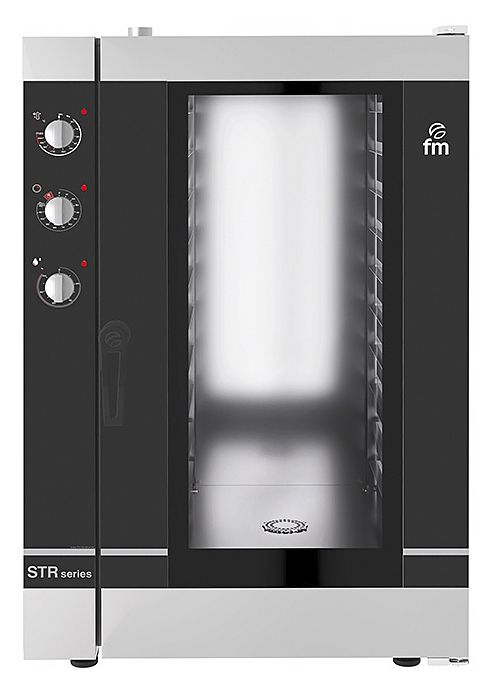pech-konvekcionnaya-fm-str-610-m_405gzpjla0zr3qk.jpg