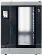 Печь конвекционная FM STR 610 V1