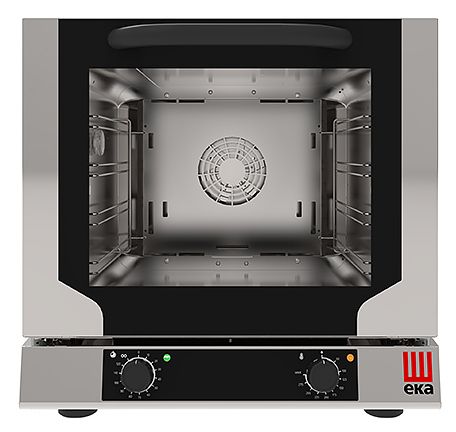 pech-konvekcionnaya-tecnoeka-ekf-423-np_405gzoilibmulwa.jpg