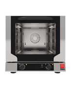 Печь конвекционная Tecnoeka EKF 423 N UP