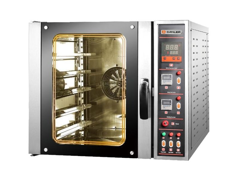 pech-konvekcionnaya-danler-bq-5-e_405gzo13lkmpbvmd.jpg