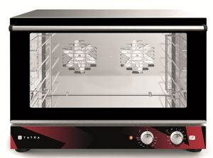 pech-konvekcionnaya-tatra-to-46-mhs_405gzowlnbqqn76.jpg