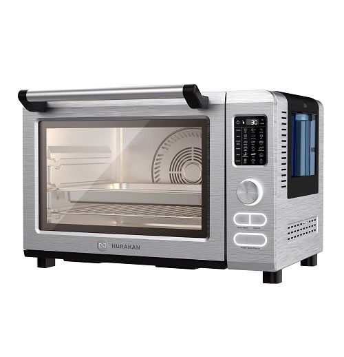 pech-konvekcionnaya-s-parouvlazhneniem-hurakan-hkn-xf-026-e_405gzoplnbr85lf.jpg