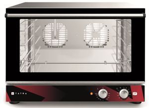 pech-konvekcionnaya-tatra-to-46-mihs_eewk4jlsx5qt32.jpg