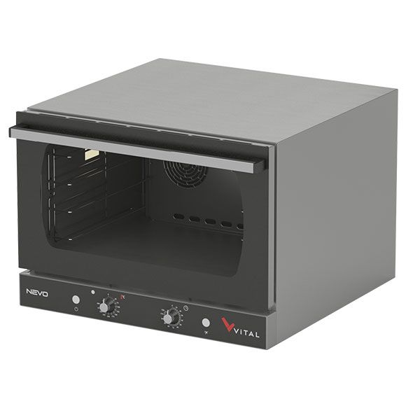 konvekcionnaya-pech-vital-vtl-nevo-04-em-4-urovnya-40x60-sm-ruchnoe-upravlenie_eewk211luawc1dp.jpg