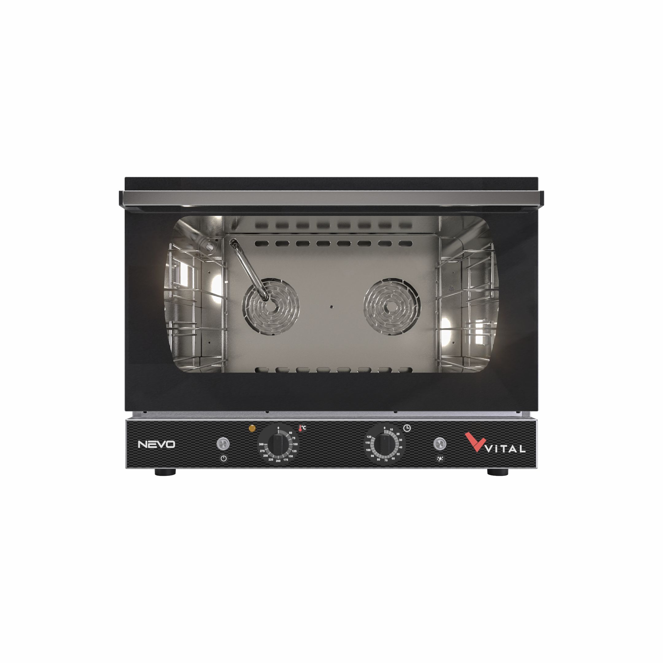 konvekcionnaya-pech-vital-vtl-nevo-04-em-4-urovnya-40x60-sm-ruchnoe-upravlenie_eewk2jluawdrq2.jpg