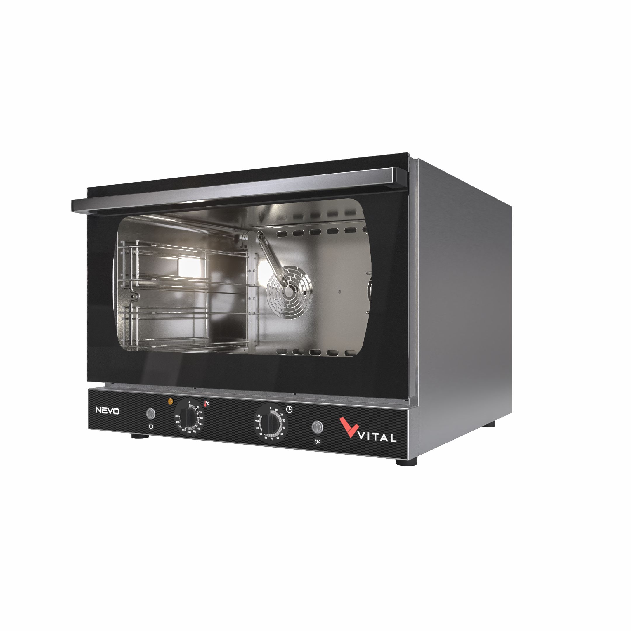 konvekcionnaya-pech-vital-vtl-nevo-04-em-4-urovnya-40x60-sm-ruchnoe-upravlenie_eewk2rluawdnlf.jpg