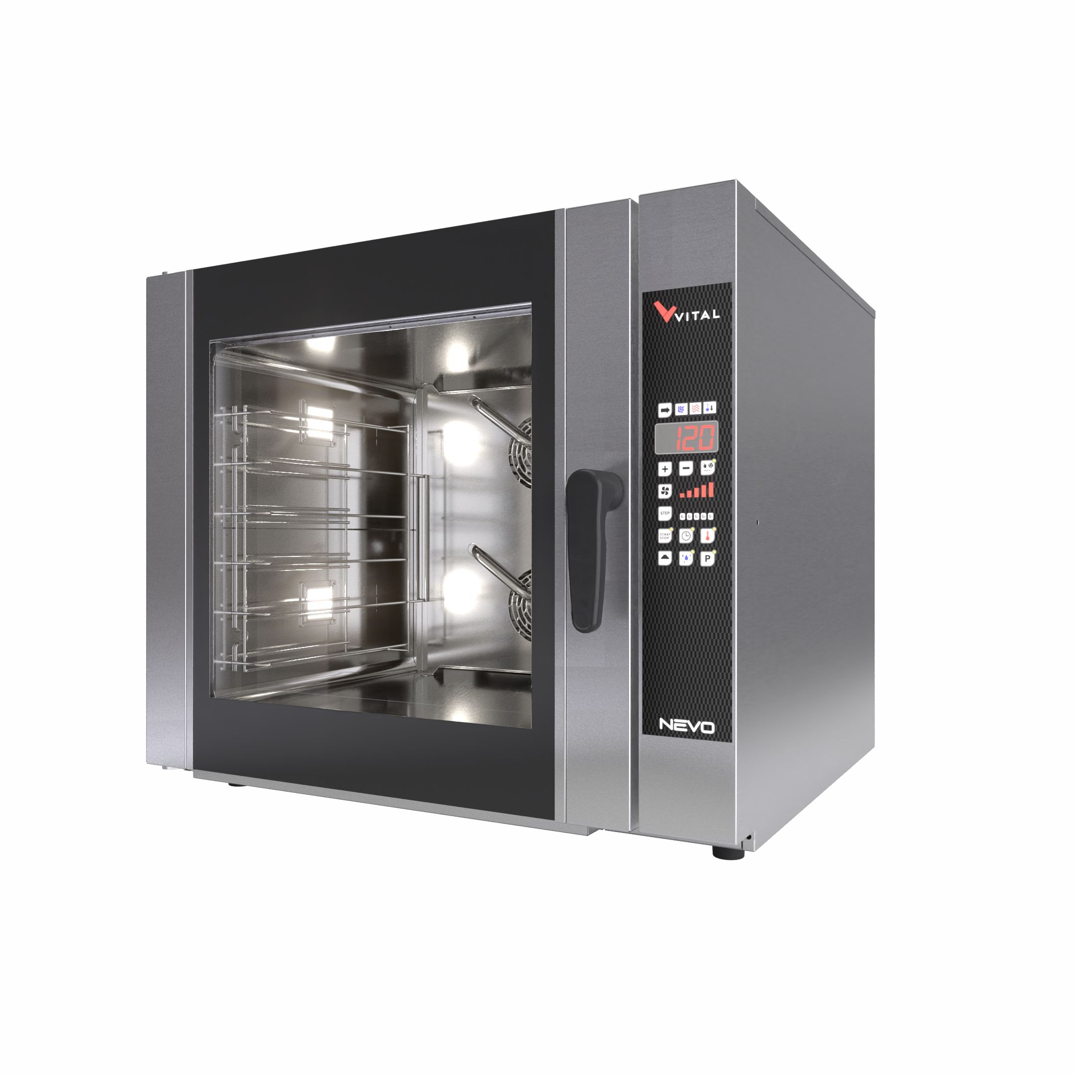 konvekcionnaya-pech-vital-vtl-nevo-06-e-6-urovnei-40x60-sm-cifrovoe-upravlenie_eewk2rluawaebv.jpg