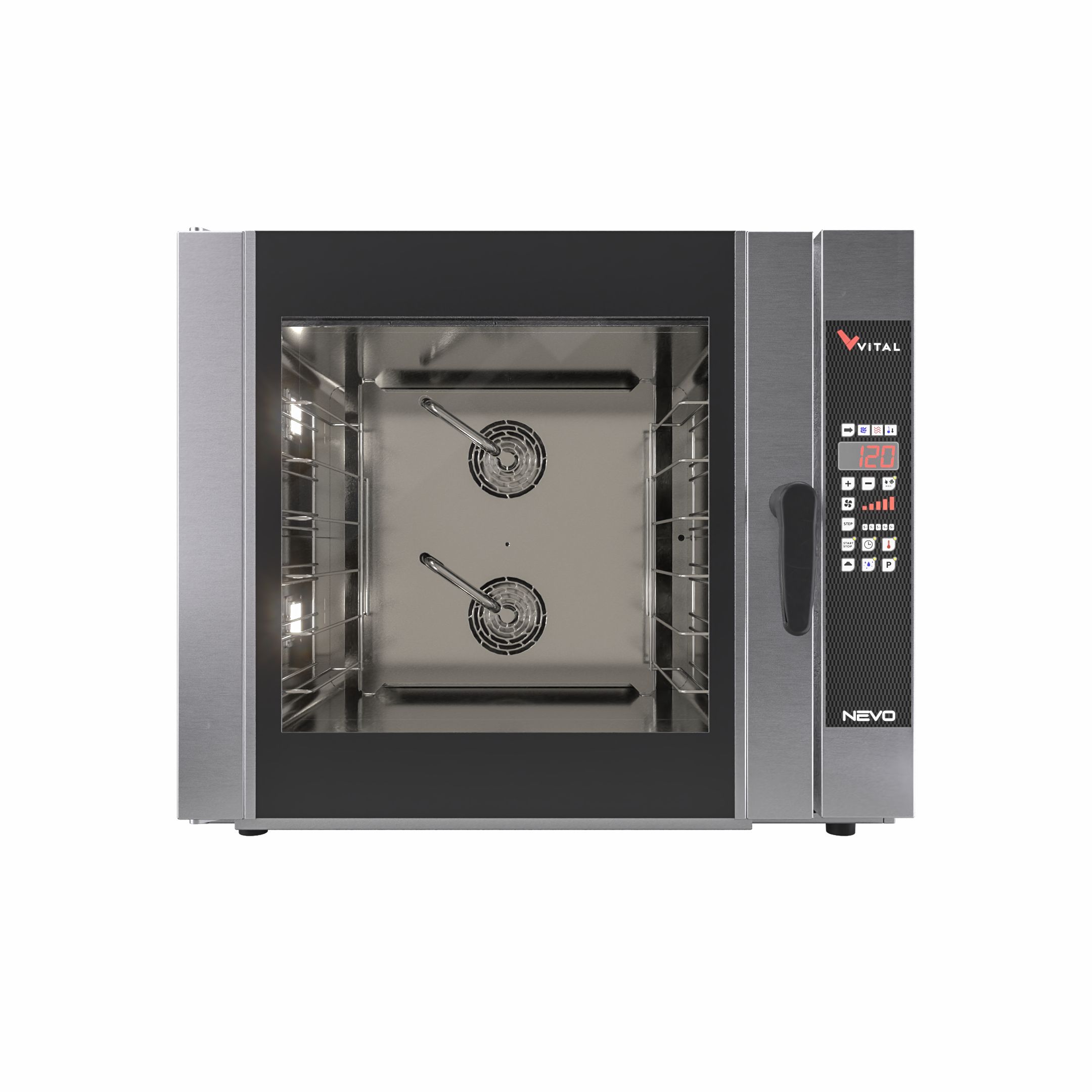 konvekcionnaya-pech-vital-vtl-nevo-06-e-6-urovnei-40x60-sm-cifrovoe-upravlenie_eewk2rluawaheh.jpg