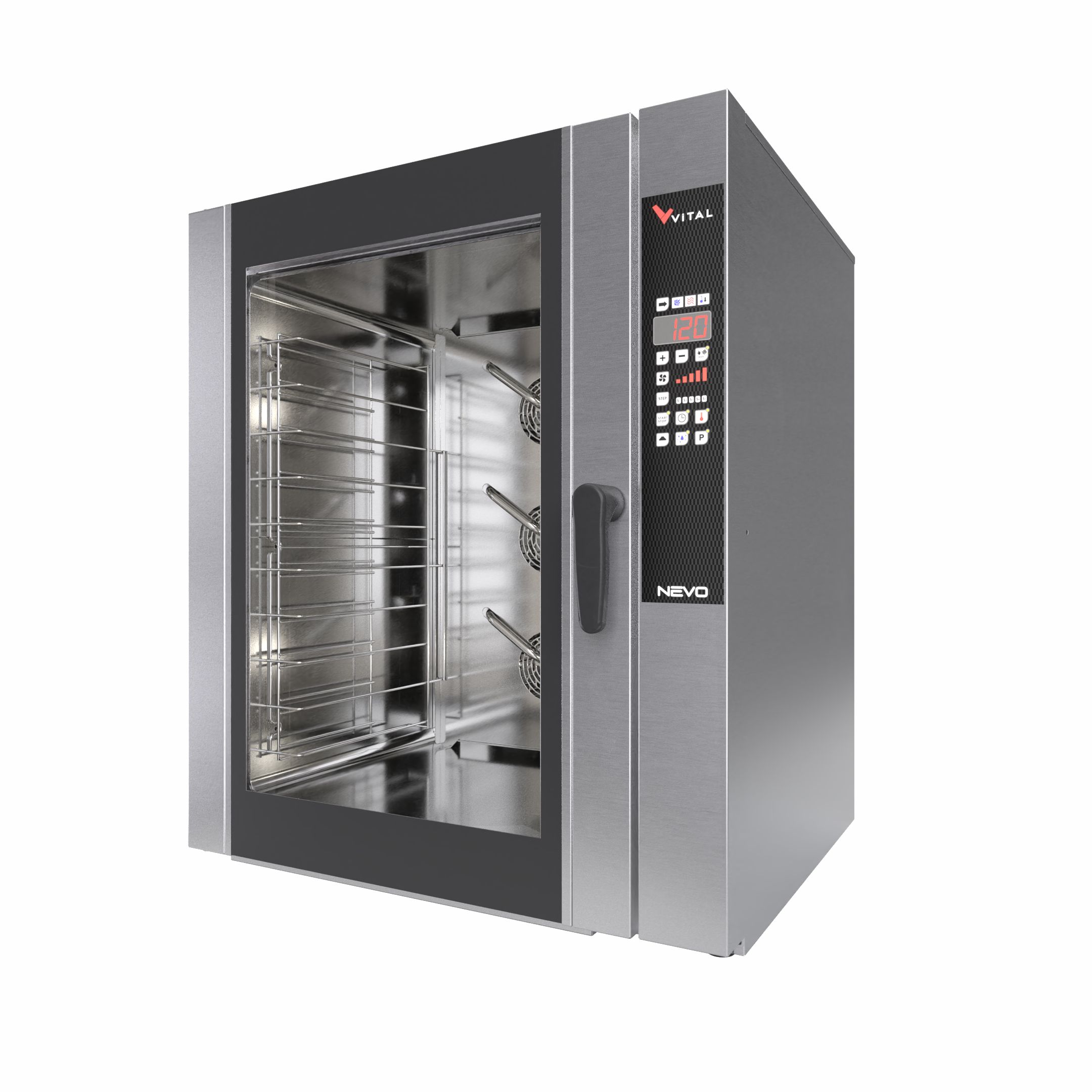 konvekcionnaya-pech-vital-nevo-10-e_eewk2jlucd9h7l.jpg