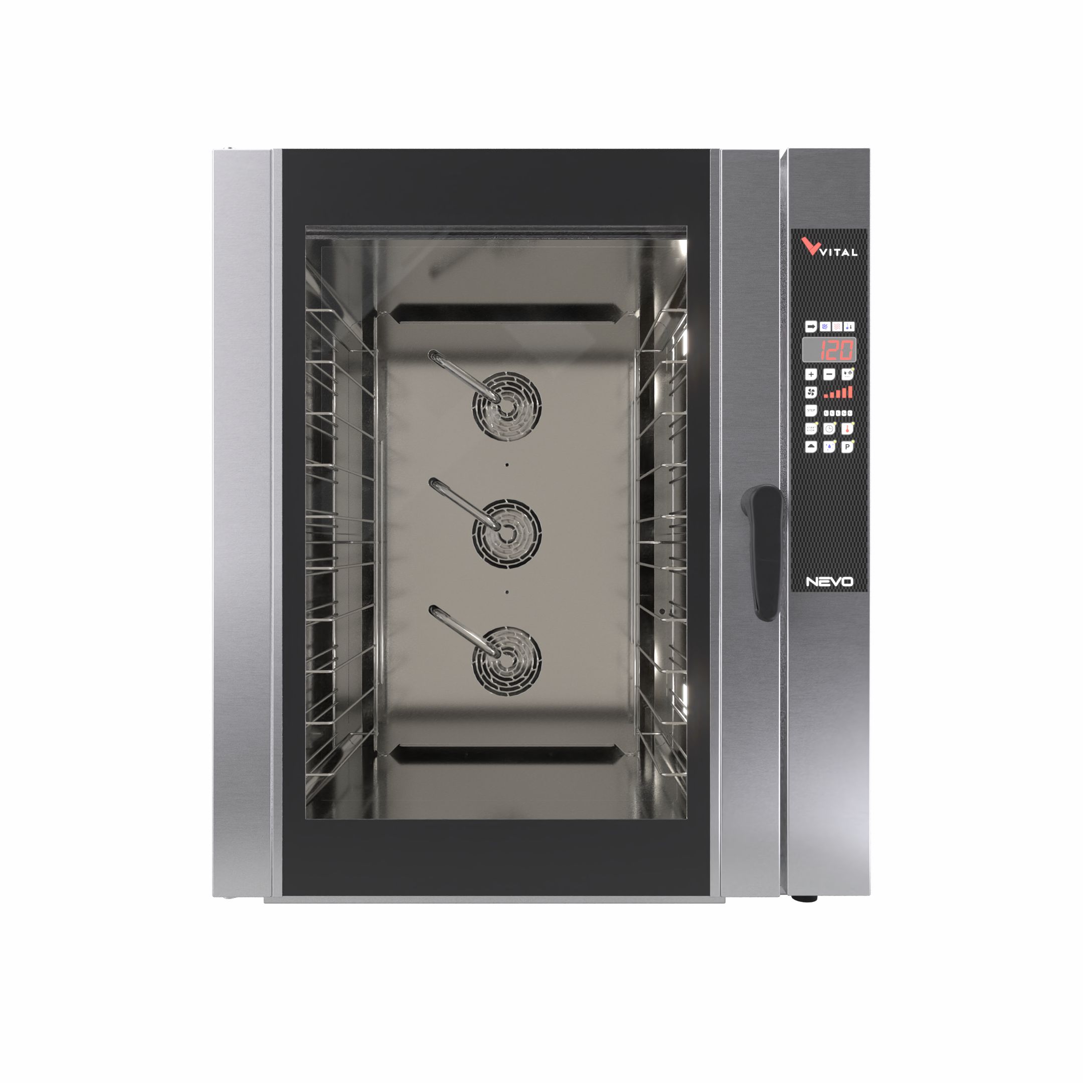 konvekcionnaya-pech-vital-nevo-10-e_eewk2wlucd9kmb.jpg