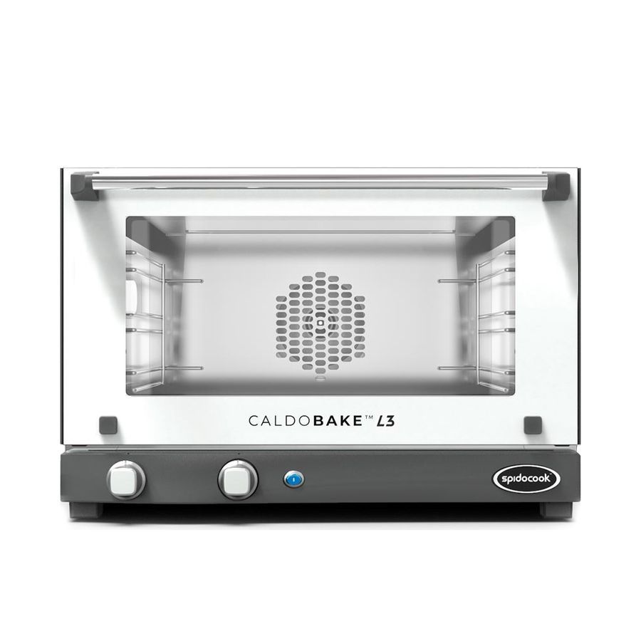 pech-konvekcionnaya-spidocook-caldobake-sf013_eewk2jm1t218nl.jpg