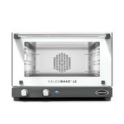 Печь конвекционная Spidocook Caldobake SF013