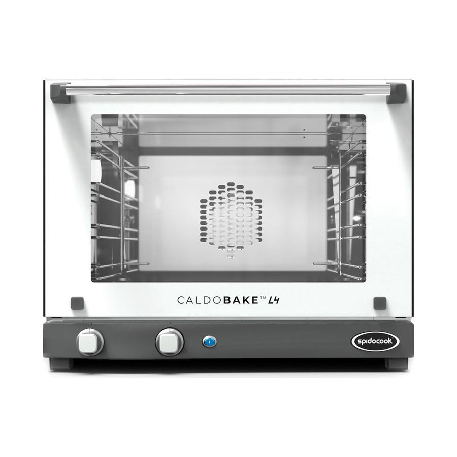 pech-konvekcionnaya-spidocook-caldobake-sf023_eewk2jm1t2195k.jpg