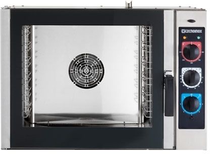 pech-konvekcionnaya--tecnoinox-efc06m_9qfy0b8mjmui72on.jpg