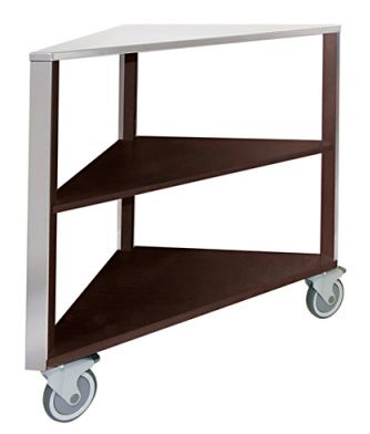 modul-povorotnyy-metalcarrelli-6900.a01r-(dub)_9qfy0b8mjmuifhp5.jpg