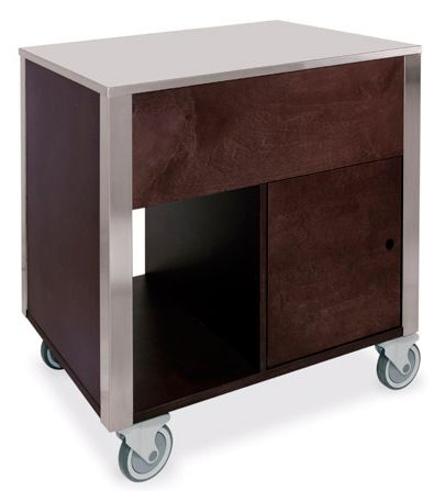 modul-neytralnyy-metalcarrelli-6900.a02r-(dub)_9qfy0b8mjmuifi43.jpg