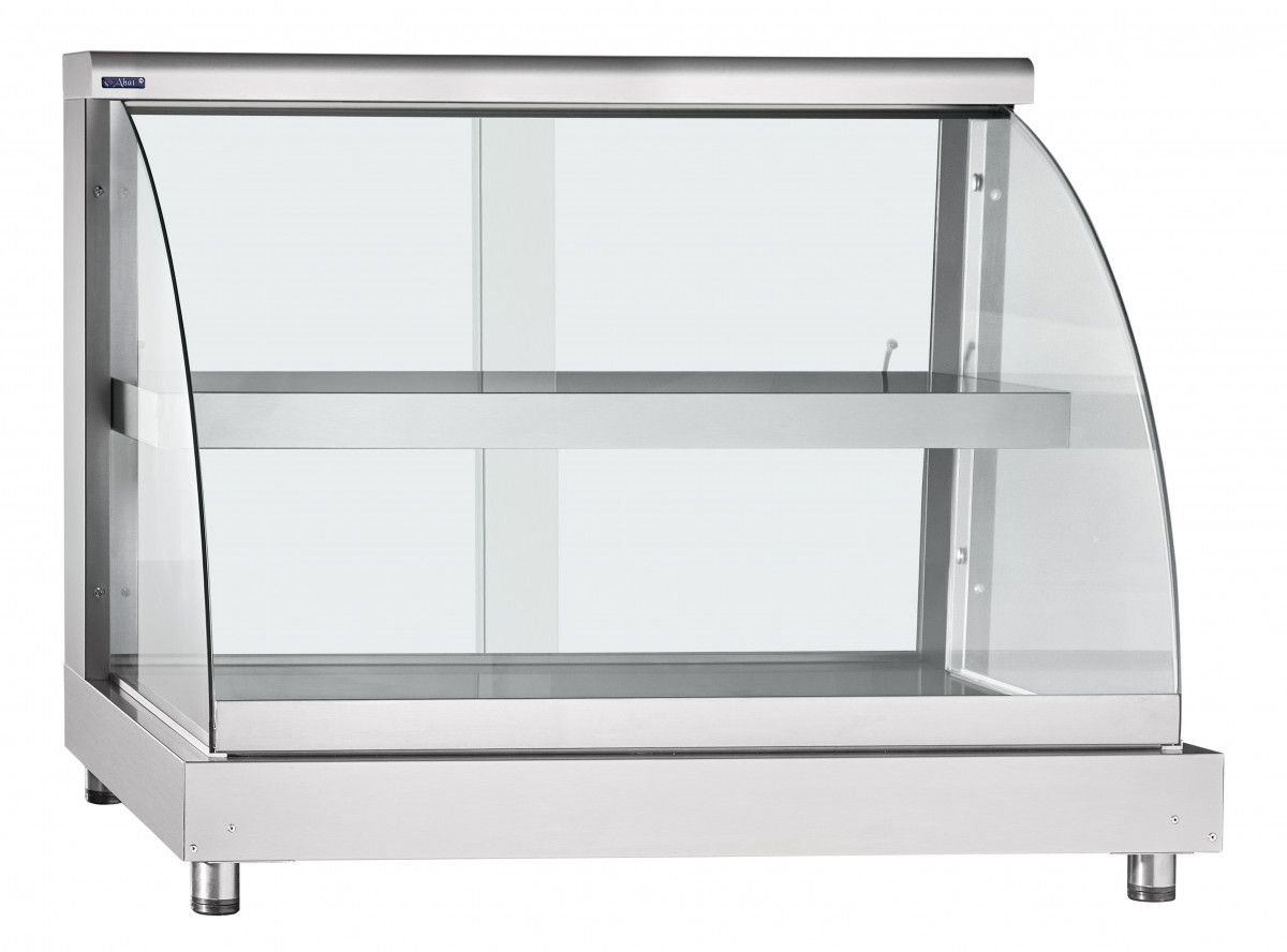 vitrina-neytralnaya-nastolnaya-abat-vnn-70_9qfy0b8mjmuhlrf4.jpg