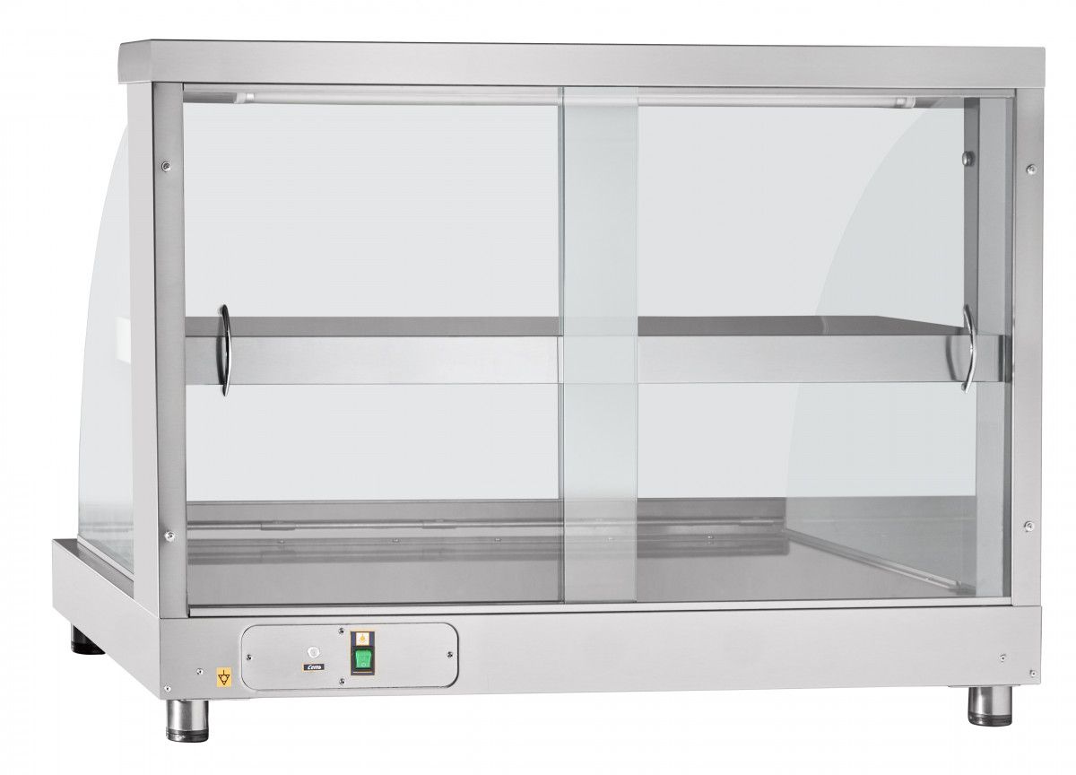 vitrina-neytralnaya-nastolnaya-abat-vnn-70_9qfy0b8mjmuhlrg5.jpg