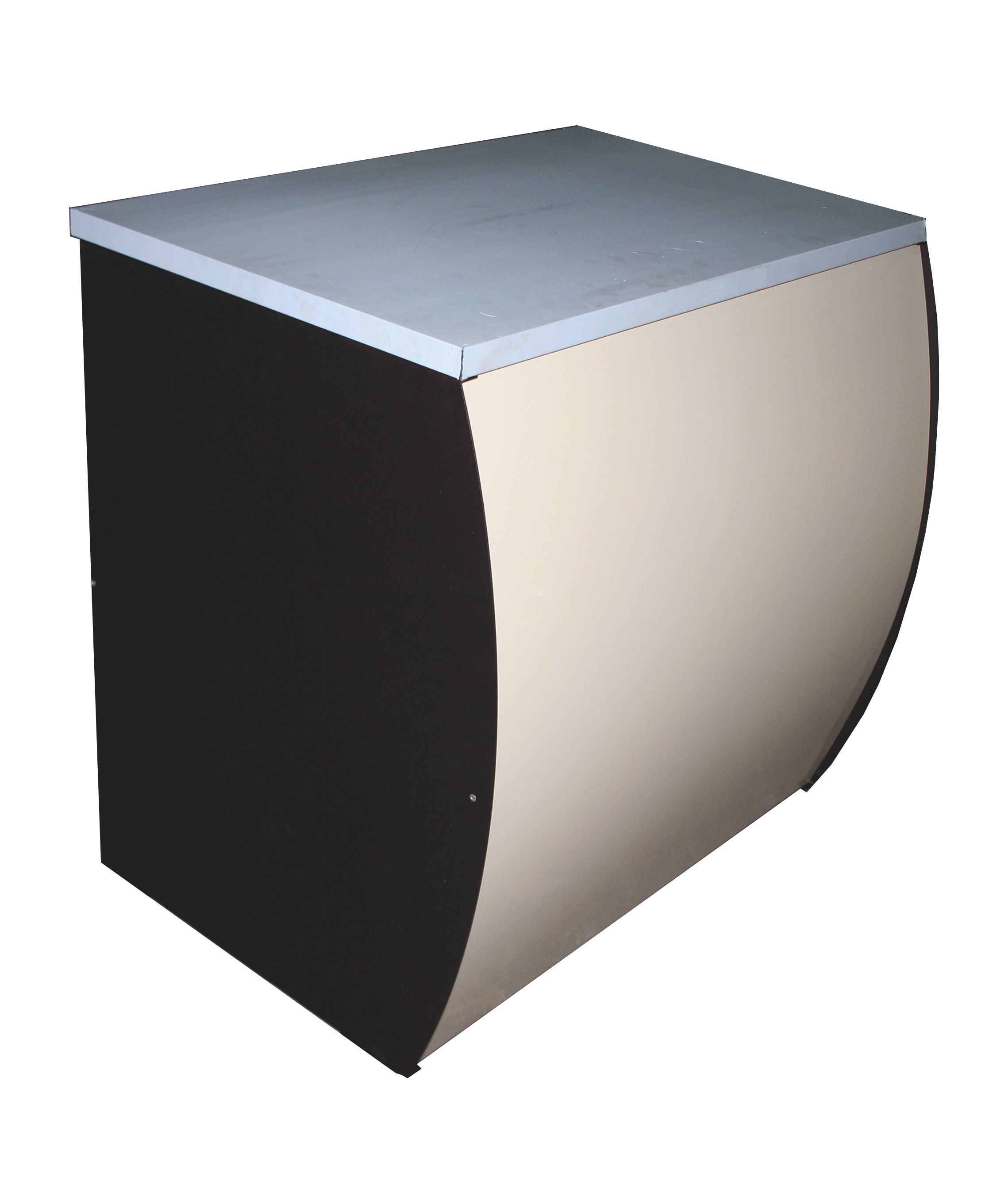 prilavok-polyus-p-09-carboma_9qfy0b8mjmuifhqm.jpg