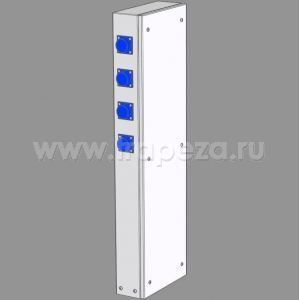 stoyka-pod-rozetki-ttm-st-010--2.5r-v85_9qfy0b8mjmui2vib.jpg