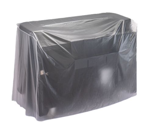 kozhukh-vbrcvr5000-versa-dlya-salat-bara-cambro_9qfy0li8k4ax9446.jpg
