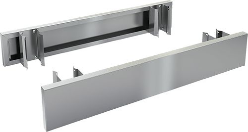 plintus-k-barnomu-modulyu-hicold-nbp-8_406z04plqoyp2hr.jpg