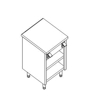 prilavok-neytralnyy-kogast-sn-11n-es_9qfy0b8mjmuin3xe.jpg