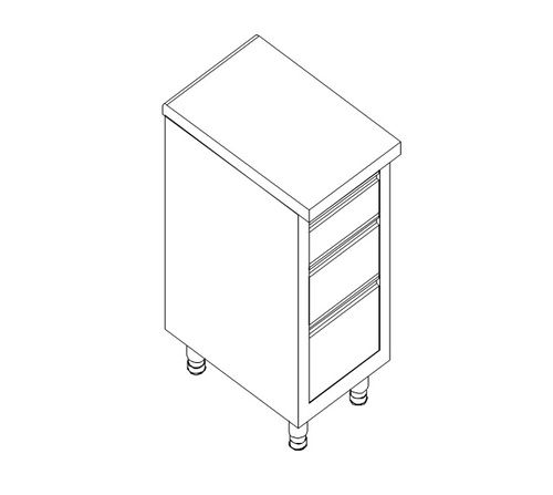 prilavok-neytralnyy-kogast-sn-04-3p_9qfy0b8mjmuipwap.jpg