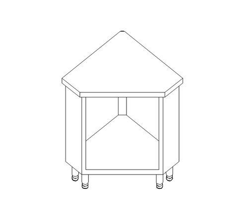 prilavok-neytralnyy-kogast-sai-90_9qfy0b8mjmuiplpr.jpg