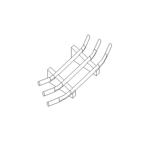 napravlyayushchie-dlya-podnosov-kogast-dp-sae-45--2_9qfy0b8mjmuil16w.jpg