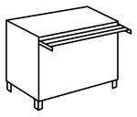 prilavok-neytralnyy-stillag-mn-10--7_9qfy0b8mjmuifgg6.jpg