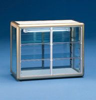 vitrina-neytralnaya-tecfrigo-orizont-200-q-neutral_9qfy0b8mjmuifijq.jpg