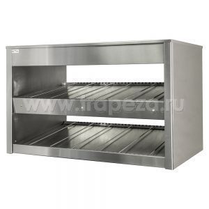 vitrina-teplovaya-ttm-vt2-1320bk_9qfy0b8mjmui383a.jpg