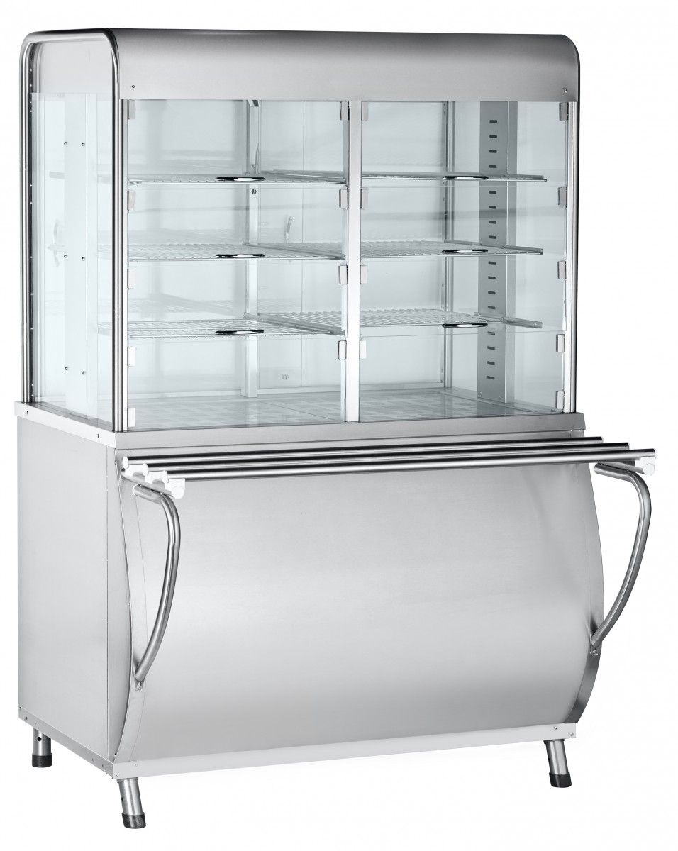 prilavok-vitrina-teplovoy-abat-pvt-70m_9qfy0b8mjmuhl9n6.jpg