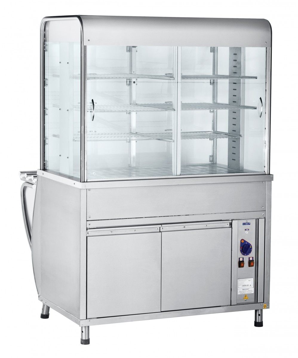 prilavok-vitrina-teplovoy-abat-pvt-70m_9qfy0b8mjmuhl9p0.jpg
