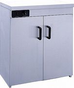 Шкаф тепловой Kocateq 2011/E