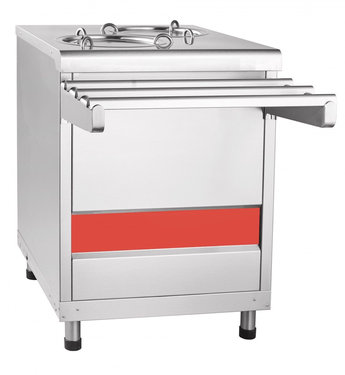 dispenser-dlya-tarelok-abat-pte-70km-80_9qfy0b8mjmuhlixn.jpg