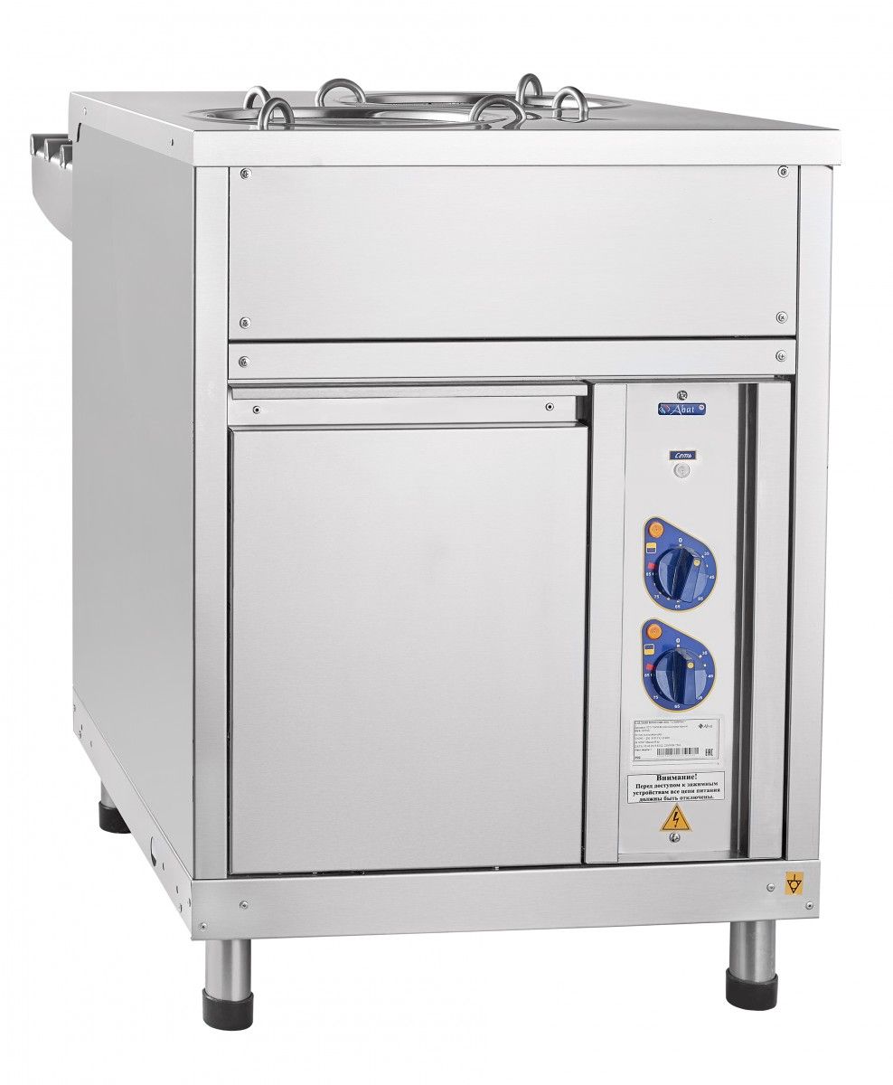 dispenser-dlya-tarelok-abat-pte-70km-80_9qfy0b8mjmuhliyo.jpg