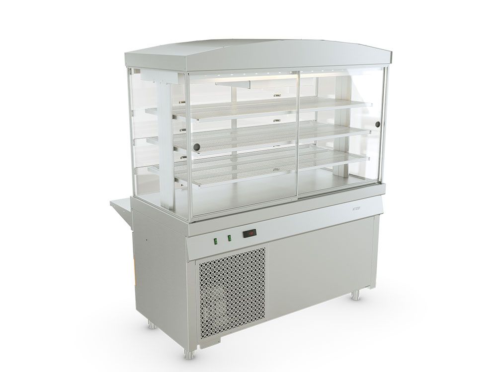 holodilnaya-vitrina-atesy-rivera-(1500mm)_9qfy0b8mjmuid0tr.jpg
